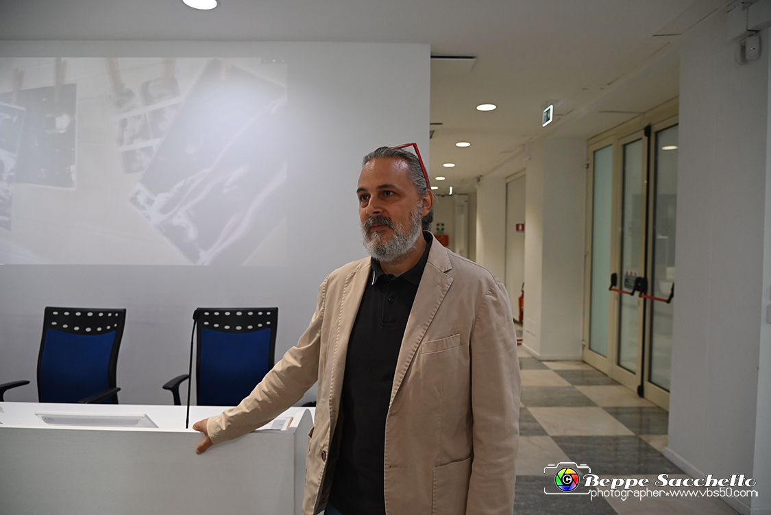 VBS_0777 - Fondazione Cirko Vertigo diventa laurea triennale.jpg